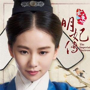 草逼动🔞🔞流
