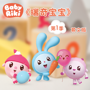 草逼动🔞🔞流
