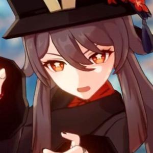 草逼动🔞🔞流
