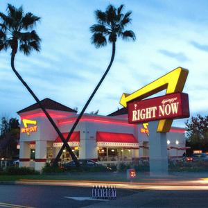 草逼动🔞🔞流
