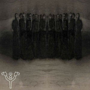 草逼动🔞🔞流
