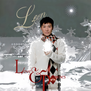 草逼动🔞🔞流
