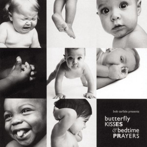 草逼动🔞🔞流
