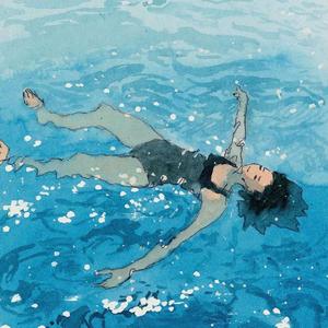 草逼动🔞🔞流
