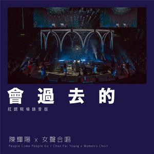 草逼动🔞🔞流
