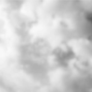 草逼动🔞🔞流
