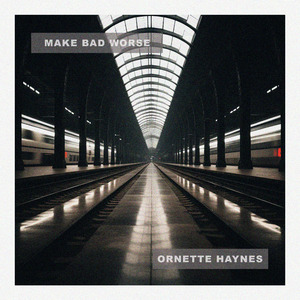 草逼动🔞🔞流
