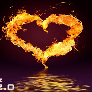 草逼动🔞🔞流
