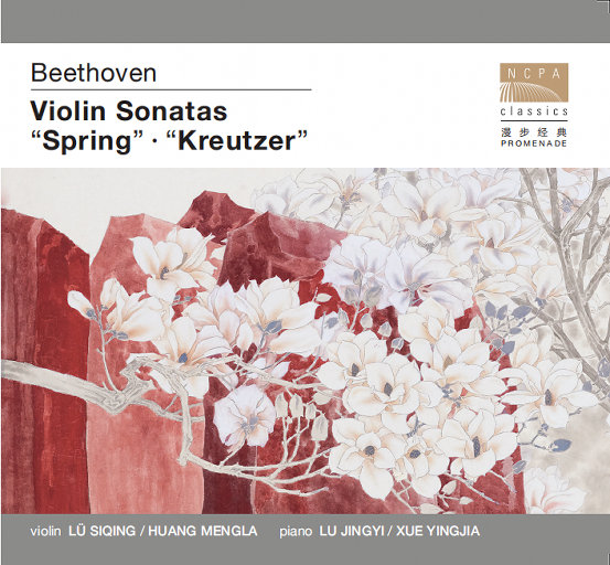 草逼动🔞🔞流
