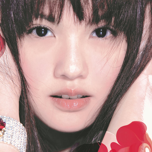 草逼动🔞🔞流
